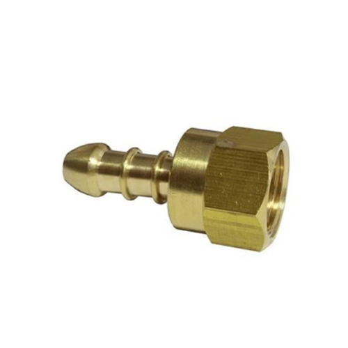 5-8-bbq-gas-connector-for-8mm-lpg-hose-bbq-gas-london-uk